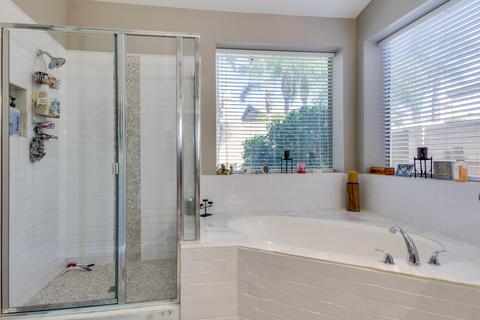 4504 E Paso Trl, Phoenix, AZ 85050 photo 37