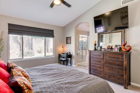 4504 E Paso Trl, Phoenix, AZ 85050 photo 33