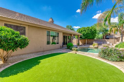 4504 E Paso Trl, Phoenix, AZ 85050 photo 45