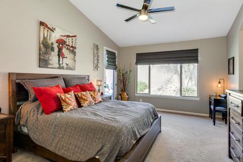 4504 E Paso Trl, Phoenix, AZ 85050 photo 29