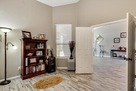 4504 E Paso Trl, Phoenix, AZ 85050 photo 39