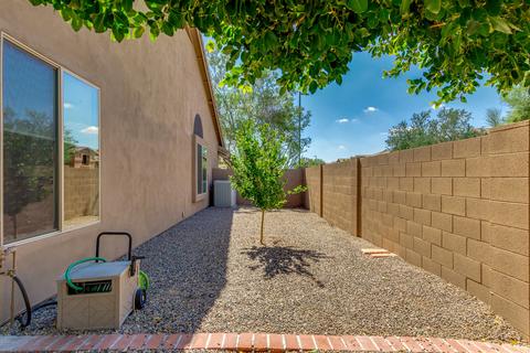 4504 E Paso Trl, Phoenix, AZ 85050 photo 58