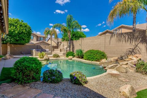 4504 E Paso Trl, Phoenix, AZ 85050 photo 49