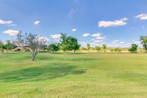 4504 E Paso Trl, Phoenix, AZ 85050 photo 66