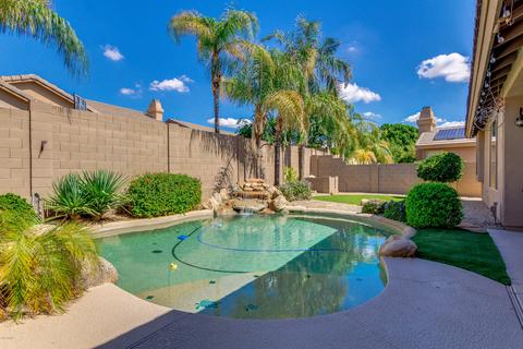 4504 E Paso Trl, Phoenix, AZ 85050 photo 53