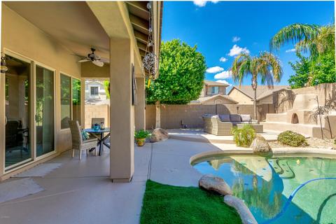 4504 E Paso Trl, Phoenix, AZ 85050 photo 56