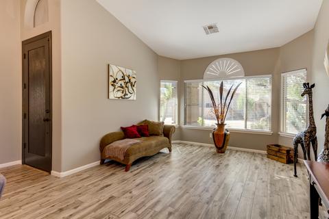 4504 E Paso Trl, Phoenix, AZ 85050 photo 9