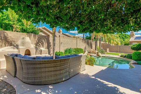 4504 E Paso Trl, Phoenix, AZ 85050 photo 51