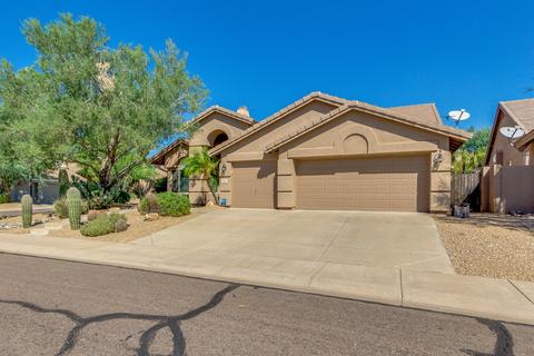 4504 E Paso Trl, Phoenix, AZ 85050 photo 4