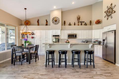 4504 E Paso Trl, Phoenix, AZ 85050 photo 14
