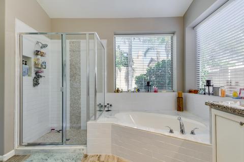 4504 E Paso Trl, Phoenix, AZ 85050 photo 36