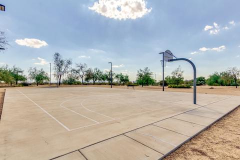 4504 E Paso Trl, Phoenix, AZ 85050 photo 75