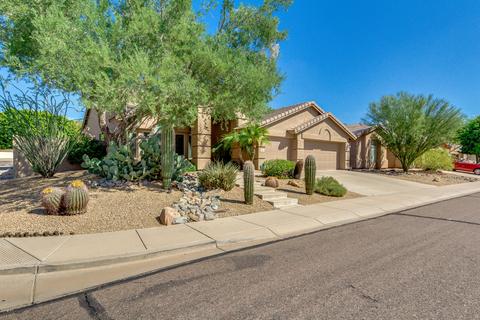 4504 E Paso Trl, Phoenix, AZ 85050 photo 3
