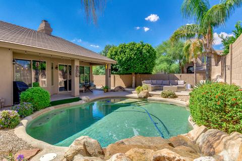 4504 E Paso Trl, Phoenix, AZ 85050 photo 48