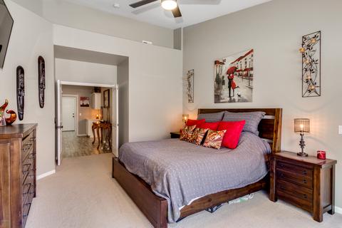 4504 E Paso Trl, Phoenix, AZ 85050 photo 30