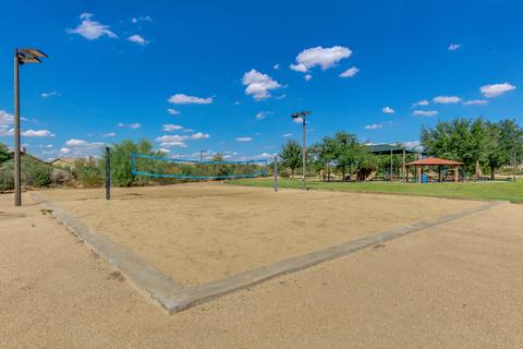 4504 E Paso Trl, Phoenix, AZ 85050 photo 73