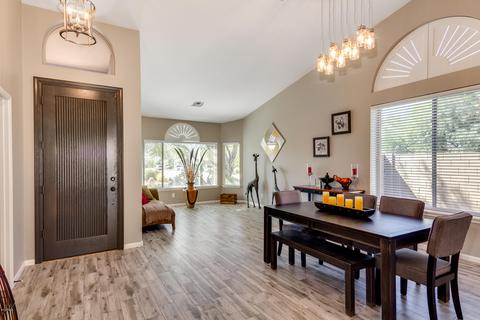 4504 E Paso Trl, Phoenix, AZ 85050 photo 8