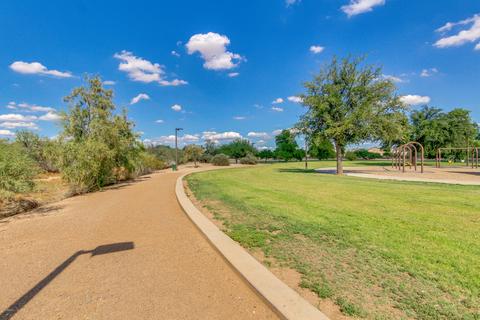 4504 E Paso Trl, Phoenix, AZ 85050 photo 71