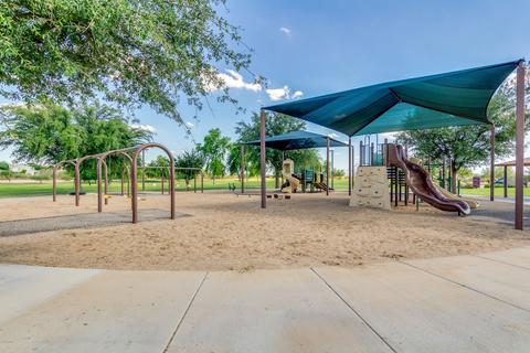 4504 E Paso Trl, Phoenix, AZ 85050 photo 70