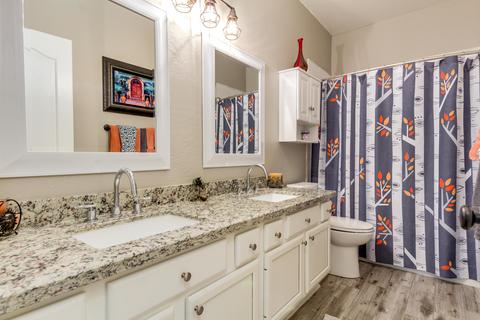 4504 E Paso Trl, Phoenix, AZ 85050 photo 27