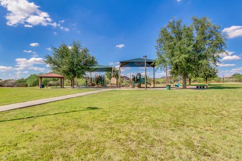 4504 E Paso Trl, Phoenix, AZ 85050 photo 67