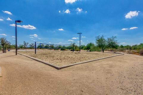 4504 E Paso Trl, Phoenix, AZ 85050 photo 72