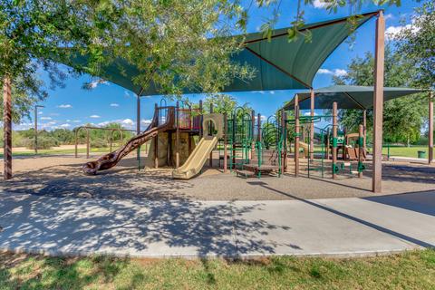 4504 E Paso Trl, Phoenix, AZ 85050 photo 69