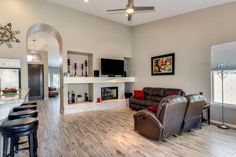 4504 E Paso Trl, Phoenix, AZ 85050 photo 24
