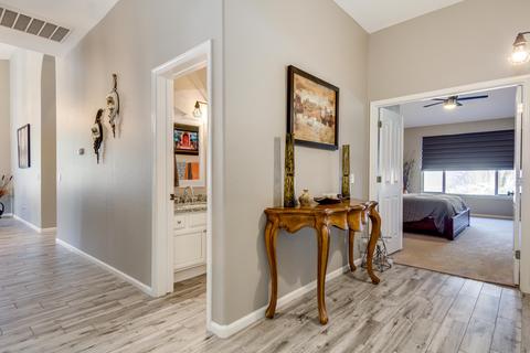 4504 E Paso Trl, Phoenix, AZ 85050 photo 28