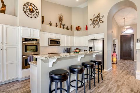 4504 E Paso Trl, Phoenix, AZ 85050 photo 16