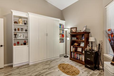4504 E Paso Trl, Phoenix, AZ 85050 photo 40