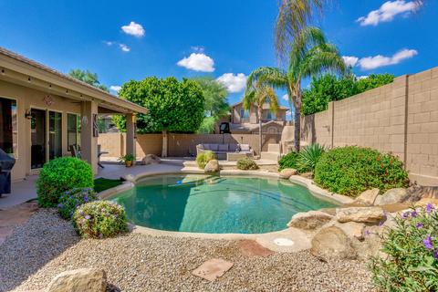 4504 E Paso Trl, Phoenix, AZ 85050 photo 47