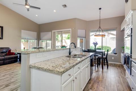 4504 E Paso Trl, Phoenix, AZ 85050 photo 21