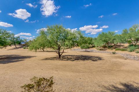 4504 E Paso Trl, Phoenix, AZ 85050 photo 62