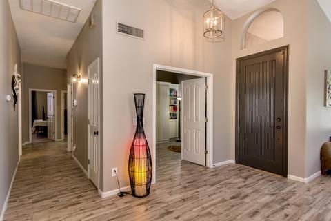 4504 E Paso Trl, Phoenix, AZ 85050 photo 7