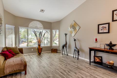 4504 E Paso Trl, Phoenix, AZ 85050 photo 10