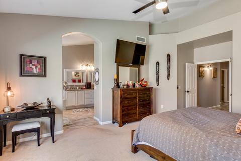 4504 E Paso Trl, Phoenix, AZ 85050 photo 32