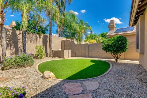 4504 E Paso Trl, Phoenix, AZ 85050 photo 46