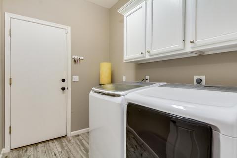 4504 E Paso Trl, Phoenix, AZ 85050 photo 44