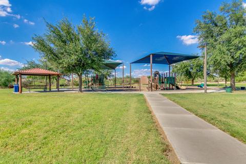 4504 E Paso Trl, Phoenix, AZ 85050 photo 68