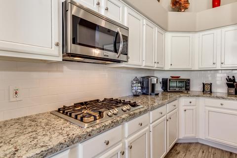 4504 E Paso Trl, Phoenix, AZ 85050 photo 18
