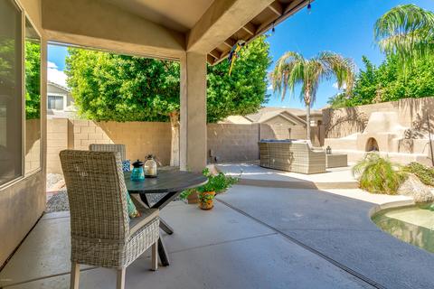 4504 E Paso Trl, Phoenix, AZ 85050 photo 57