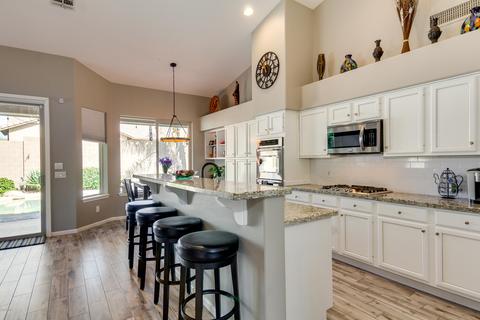 4504 E Paso Trl, Phoenix, AZ 85050 photo 15