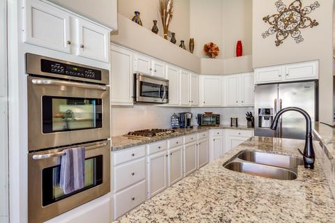 4504 E Paso Trl, Phoenix, AZ 85050 photo 17