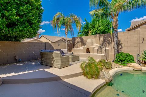 4504 E Paso Trl, Phoenix, AZ 85050 photo 54
