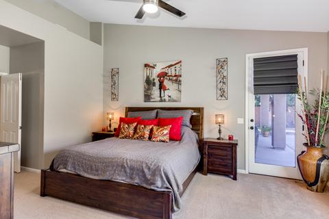 4504 E Paso Trl, Phoenix, AZ 85050 photo 31