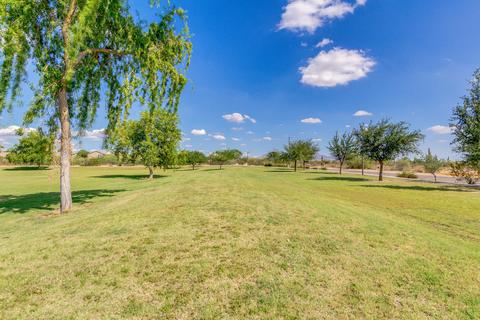4504 E Paso Trl, Phoenix, AZ 85050 photo 65