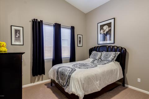 4504 E Paso Trl, Phoenix, AZ 85050 photo 42