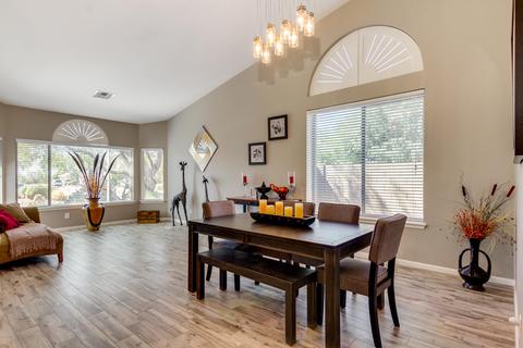 4504 E Paso Trl, Phoenix, AZ 85050 photo 13