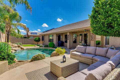 4504 E Paso Trl, Phoenix, AZ 85050 photo 50
